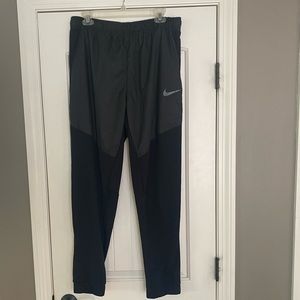 NWT Mens Nike Pants